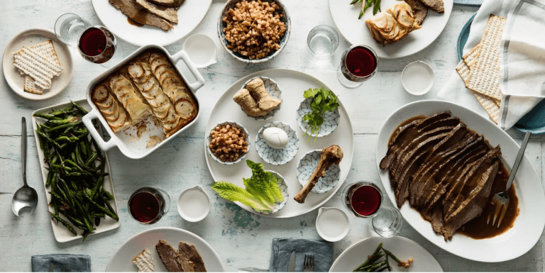 The Power of Tradition