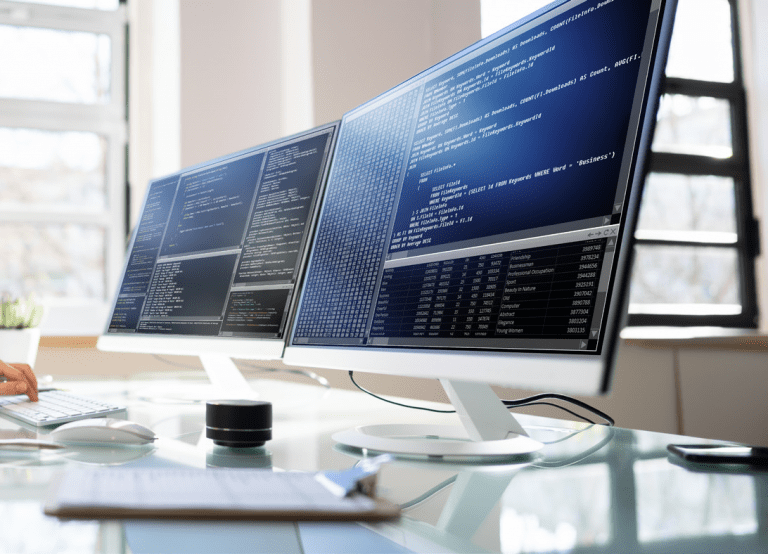 A Career Journey: Anything But Straight and Narrow, Hosted By PROPEL