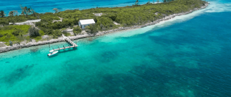 Enjoy the New Freedom of Post-Covid Travel Enjoy the New Freedom of Post-Covid Travel