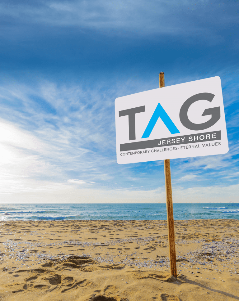 Fortifying a Community Fortifying a Community