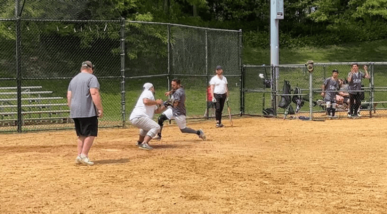 MSB Softball Gearing Up for Exciting Postseason MSB Softball Gearing Up for Exciting Postseason