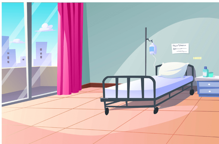 From the Files of the Mitzvah Man – Hashem’s Miracles Are Large and Small, Explainable and Unexplainable From the Files of the Mitzvah Man – Hashem’s Miracles Are Large and Small, Explainable and Unexplainable