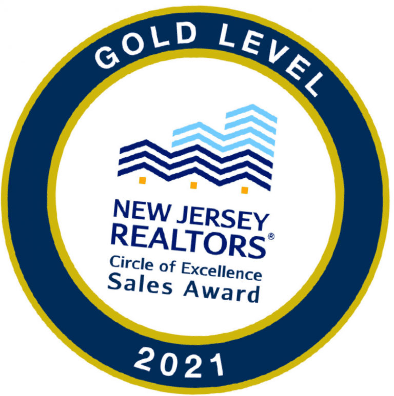 PROPEL + Raquel Gadeloff = Success