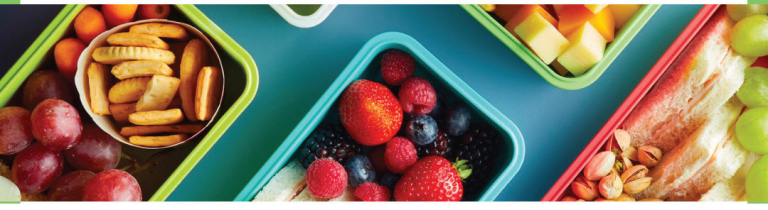 Sephardic Community Youth Center Offering Free Summer Meal Distribution for Children