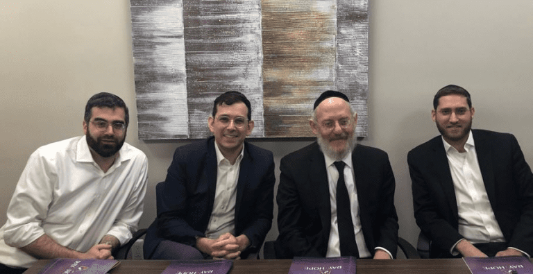 Empower Health Center –    New Mental Health Practice for the Deal/Long Branch Community