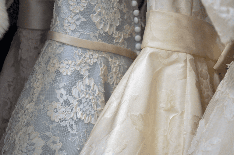 From the Files of the Mitzvah Man – COMPASSION CARE GIVING