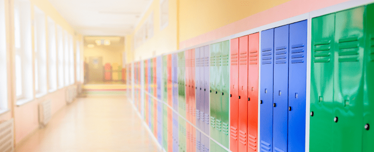 Back-to-School Tips – FOR PARENTS