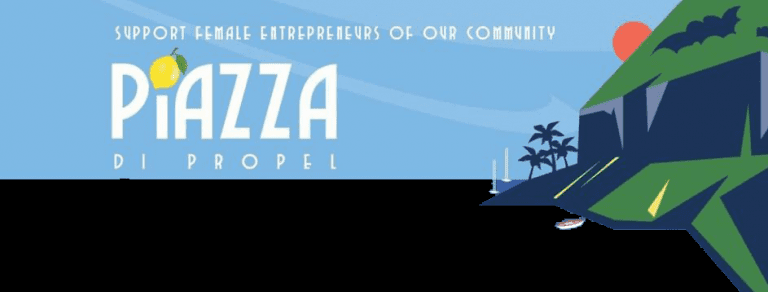 PROPEL Summer Events