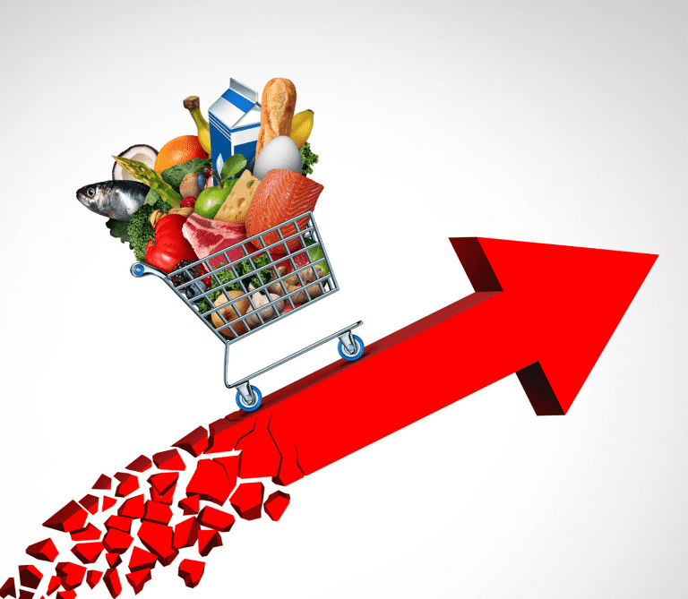 Holidays and Inflation