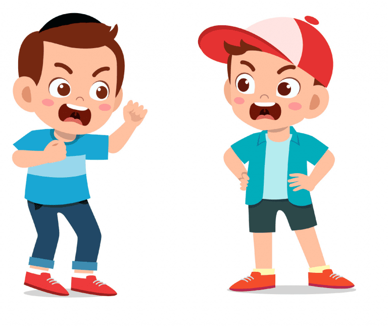 How to Connect With Our Children When They Have Made Poor Choices