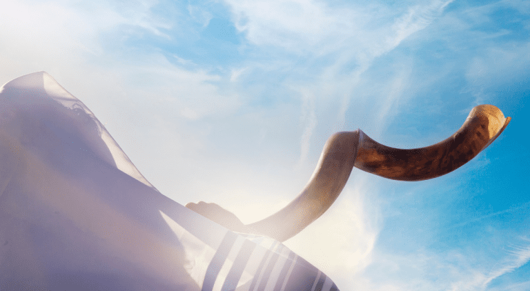 Preparation Is Key – Achieving a Meaningful High Holiday Season