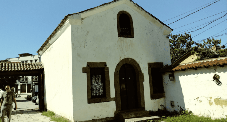 Albania and Kosovo’s Hidden Jewish History