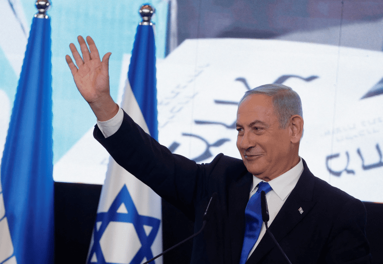 Bibi’s Back! An Analysis of Netanyahu’s Return to the Helm