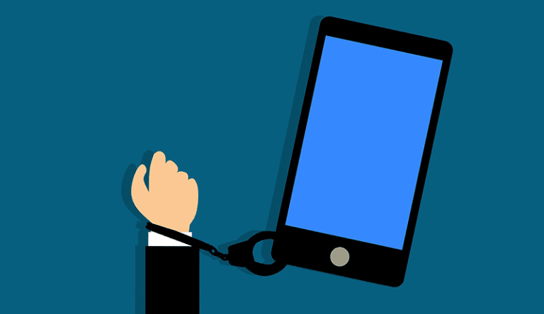 The Hanukah Battle in Our Times