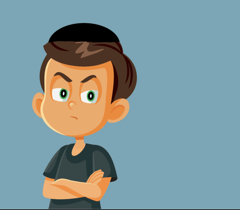 Fair Does Not Mean the Same