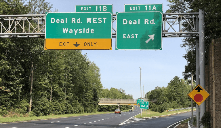 Is Deal Life Ideal for Everyone?