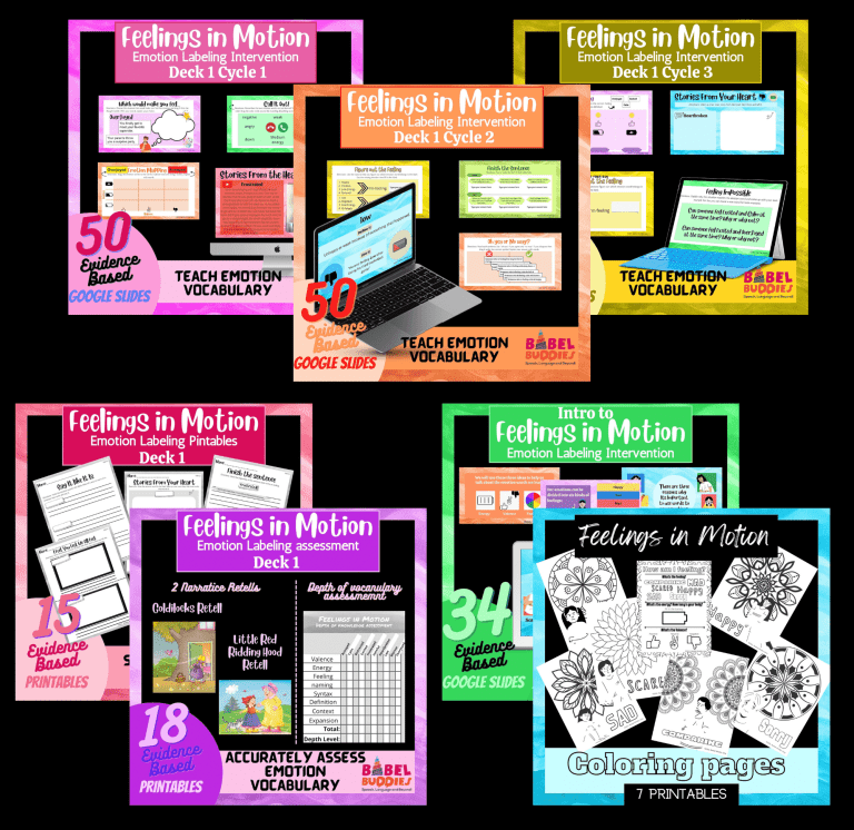 One on One with Dr. Rachel Levy