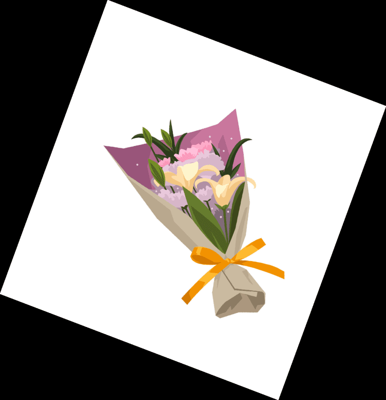 From the Mitzvah Man Hesed Stories – One Mitzvah Leads to Another