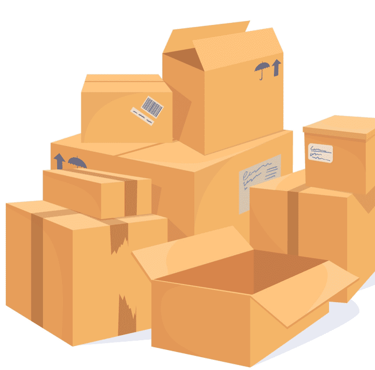 A Pre-Pesach Miracle