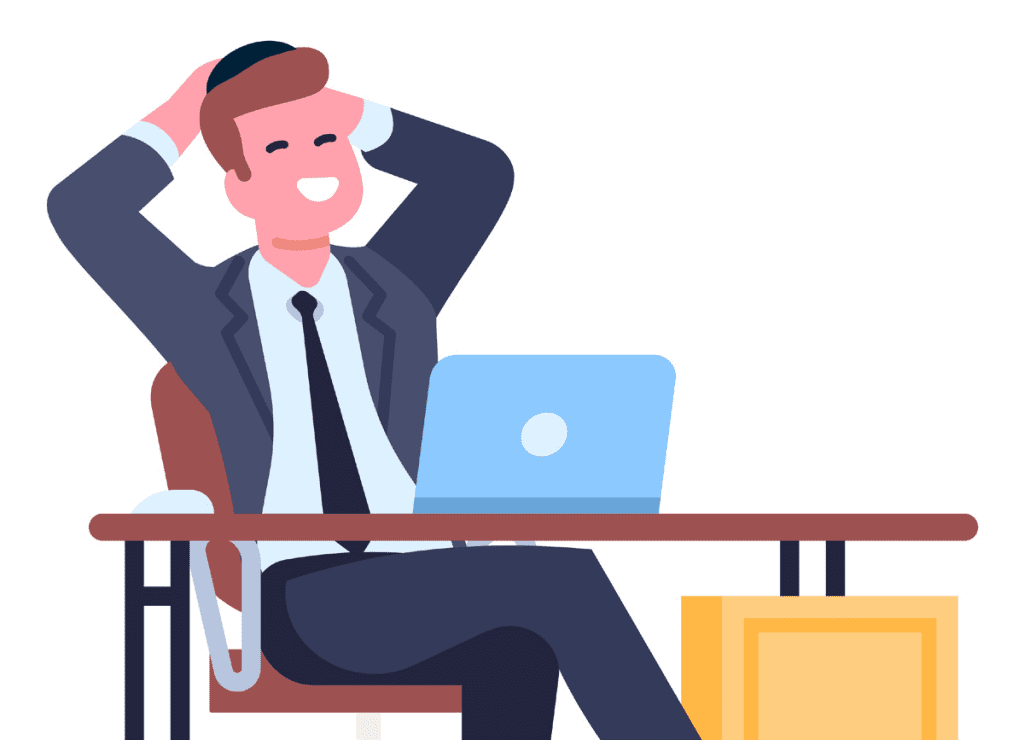 The Dangers of Complacency | Community Magazine