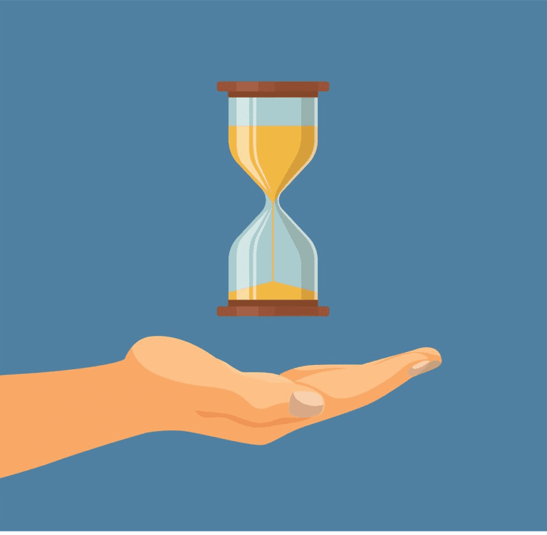 When “Nothing” Isn’t Enough