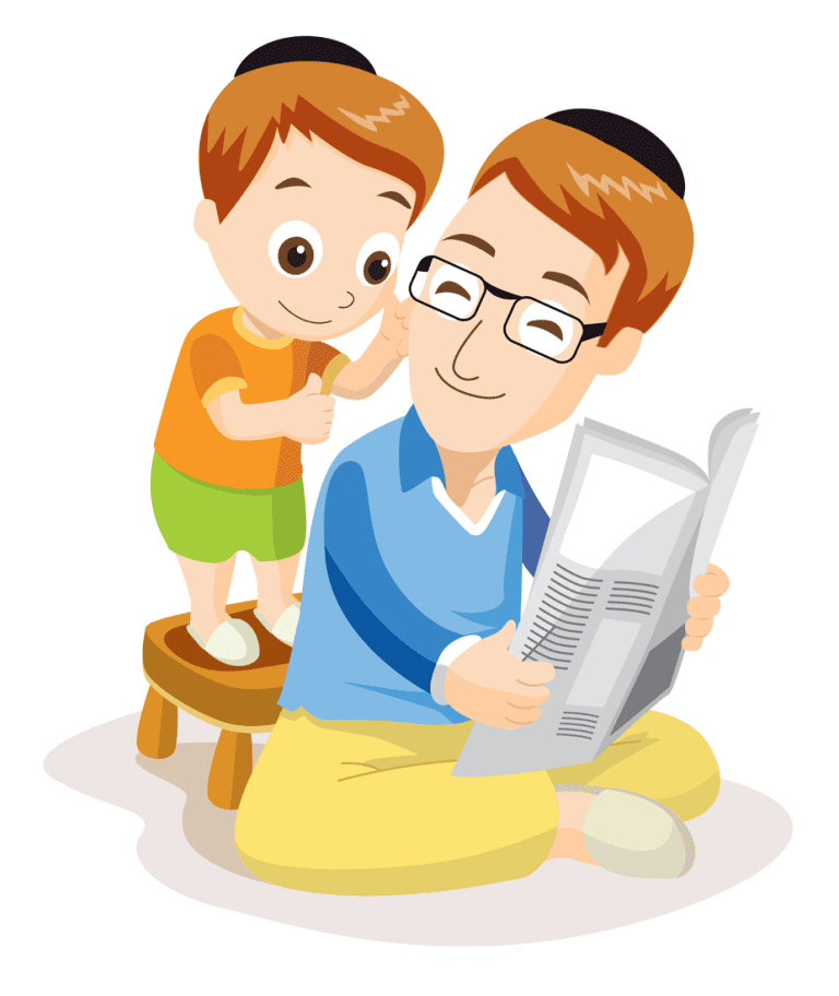 M*E*D*I*C*A*L  Halacha – Massage on Shabbat