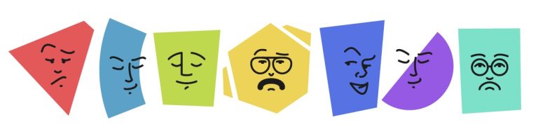 Spotlight on Mental Health