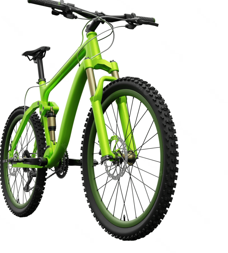 Free Chat Gemachs – A Win-Win for Givers and Seekers