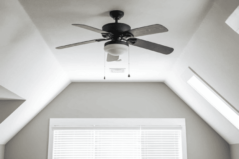 Home Maintenance Needs During Summer