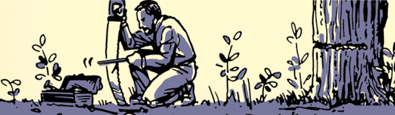 Positive Parenting – Tammy Sassoon, M.S. ED