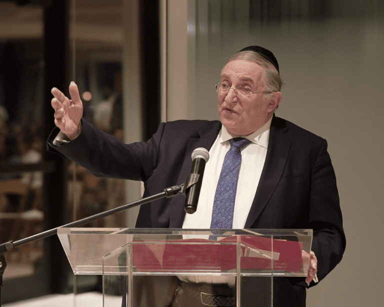 The LEV Organization – Agunah Awareness Event   Fighting Get Refusal