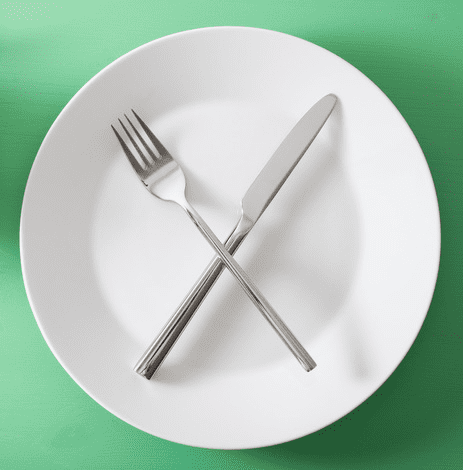 Medical Halacha – Fasting on Yom Kippur