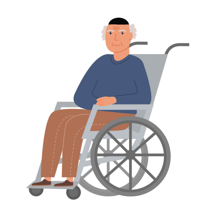 Caring for a Parent at a Spouse’s Expense