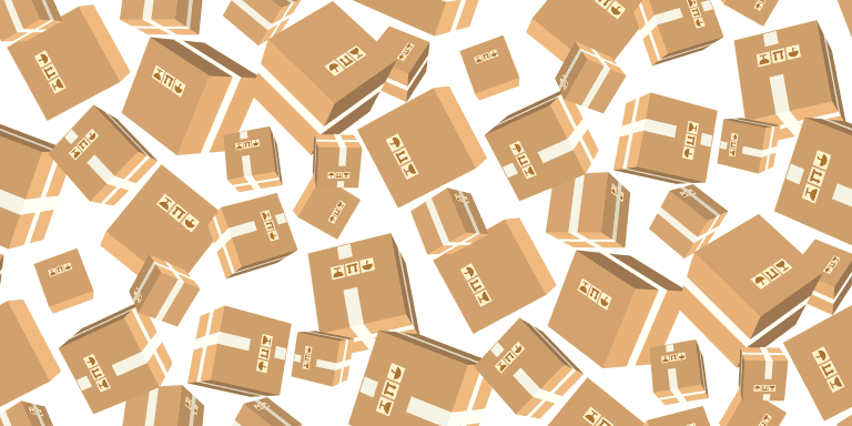 Hashem Always Takes Care Of His Children