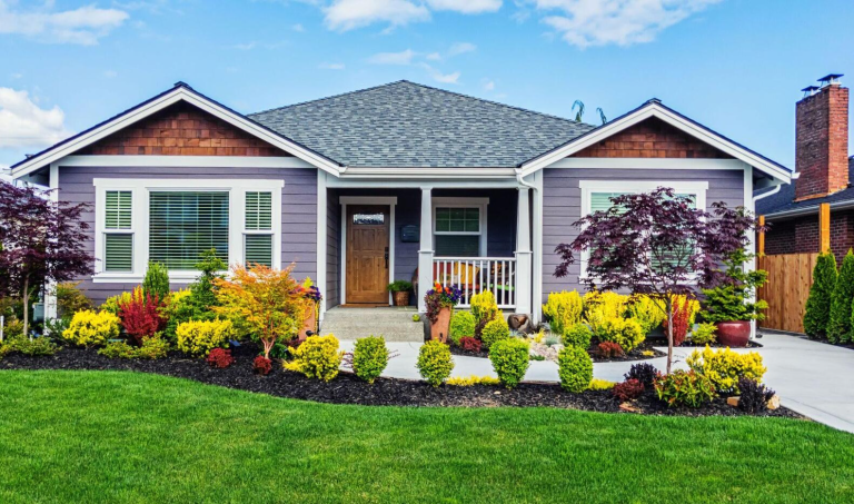 Ways To Increase Your Home’s Value