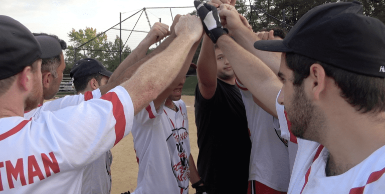 Clash of Titans in the 2023 M&S World Series