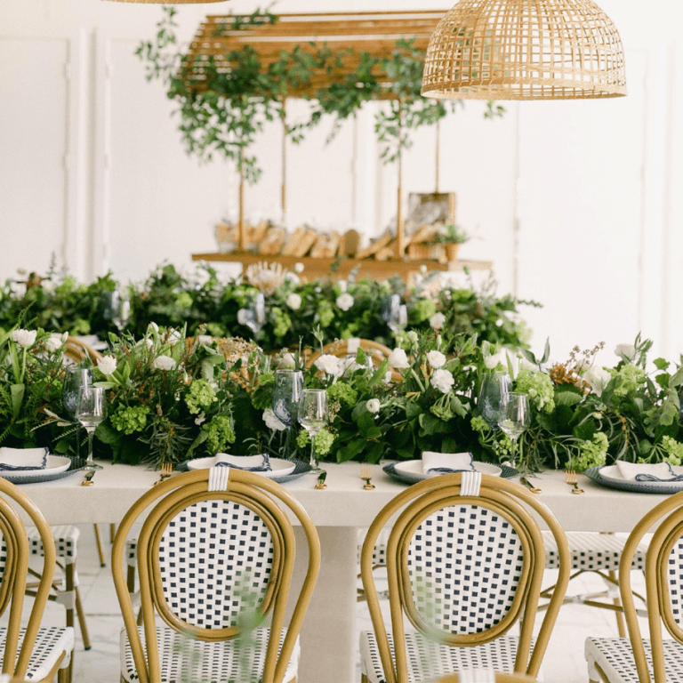 One on One with Brenda Antebi