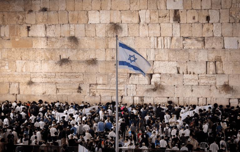 A Wake-Up Call – Ask “What,” Not “Why”