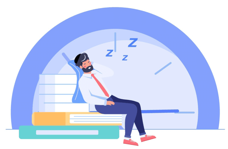 Emotional Wellness – The Best Way Out 