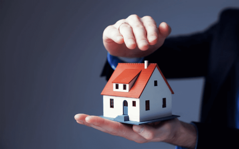 Selecting the Right Insurance Policy