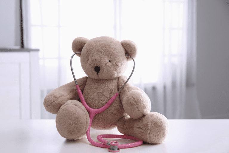 One on One with Gladys Mordekai