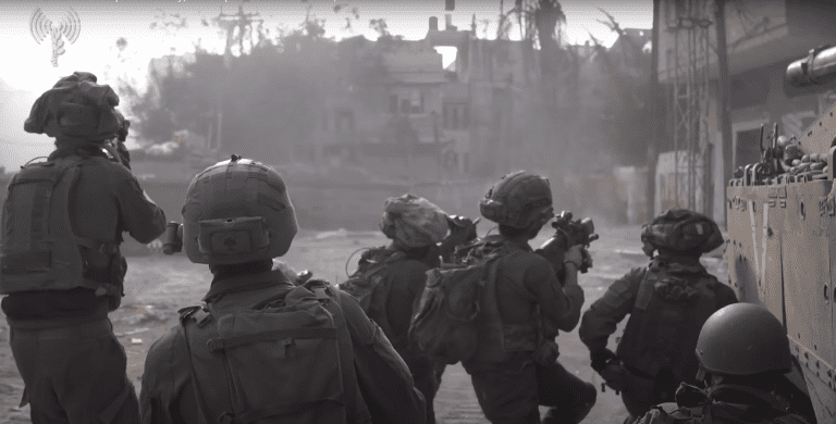 How You Can Help on the Front Lines