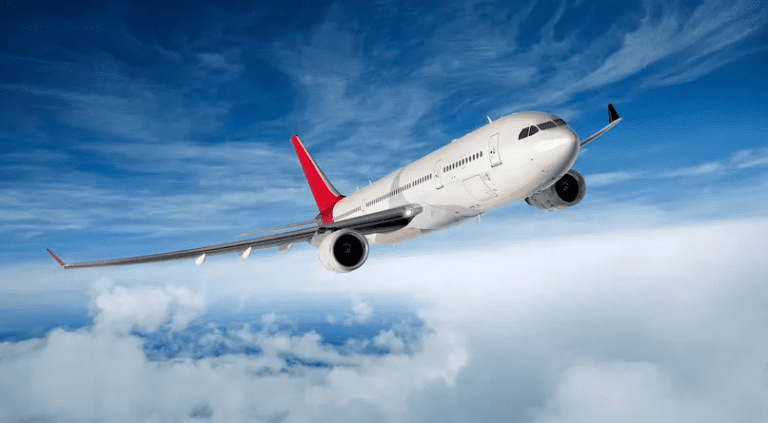 Winter Vacation Travel Tips