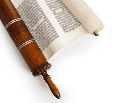 PURIM FAQ – Reading the Megillah