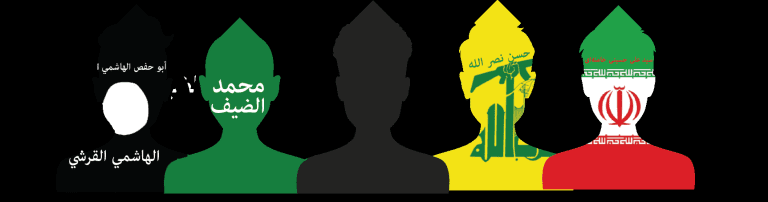 How to Defeat the Next Haman