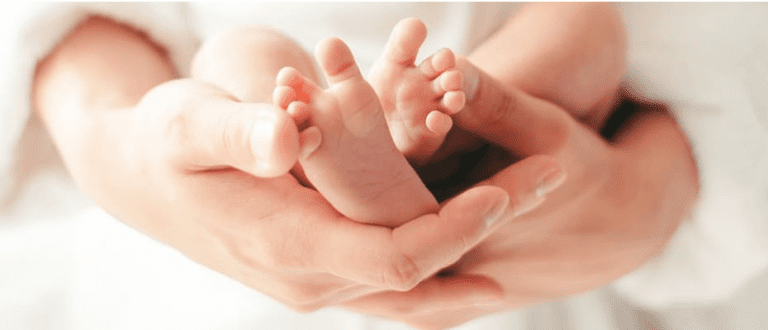 One on One with Melanie Falack