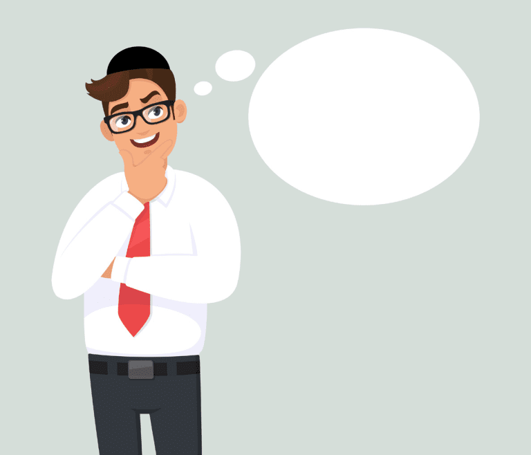 Emotional Wellness – The Strangers Among Us