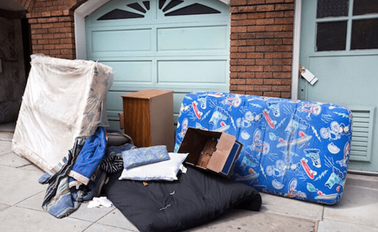 Community Highlights – Changes to Squatter Laws Announced After Efforts from Councilwoman Inna Vernikov and Other Elected Officials