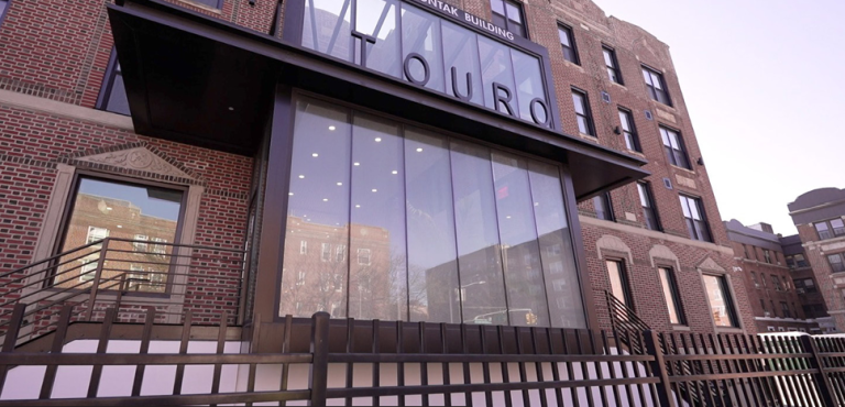 Focus Education – An Innovative Solution to the College Problem