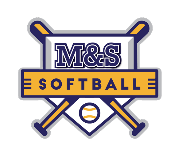 M&S Summer Softball League Gears Up for an Exciting 2024 Season